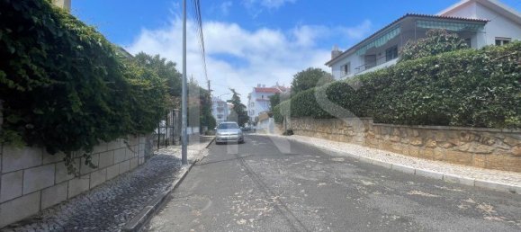 Casa de 4 dormitorios en Cascais, Portugal No. 134357 49