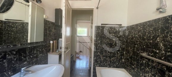 Casa de 4 dormitorios en Cascais, Portugal No. 134357 29