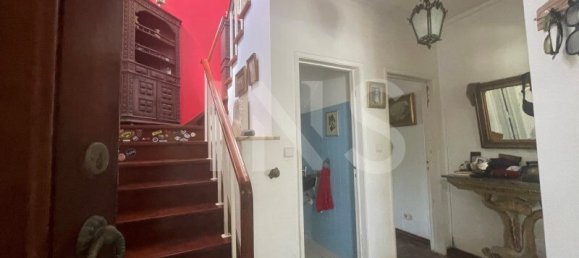 Casa de 4 dormitorios en Cascais, Portugal No. 134357 7