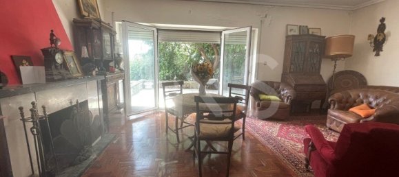 Casa de 4 dormitorios en Cascais, Portugal No. 134357 19