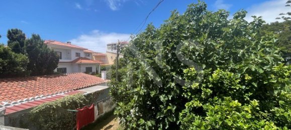 Casa de 4 dormitorios en Cascais, Portugal No. 134357 38