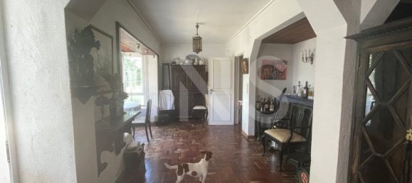 Casa de 4 dormitorios en Cascais, Portugal No. 134357 24