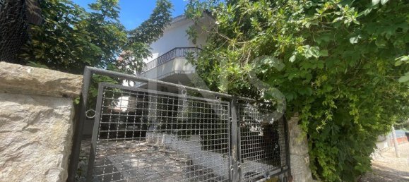 Casa de 4 dormitorios en Cascais, Portugal No. 134357 4