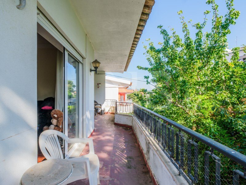 Casa de 4 dormitorios en Cascais, Portugal No. 134357