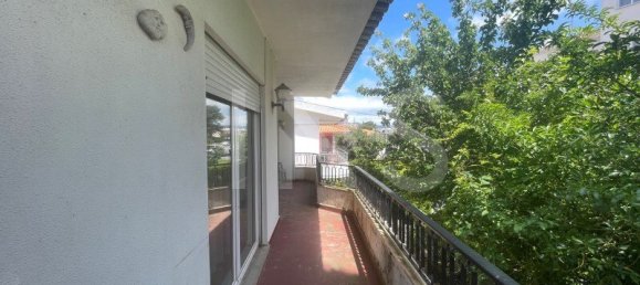 Casa de 4 dormitorios en Cascais, Portugal No. 134357 33