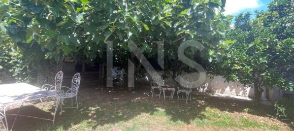 Casa de 4 dormitorios en Cascais, Portugal No. 134357 40