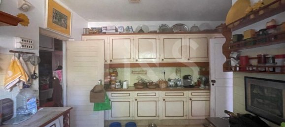 Casa de 4 dormitorios en Cascais, Portugal No. 134357 22