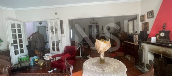 Casa de 4 dormitorios en Cascais, Portugal No. 134357 13