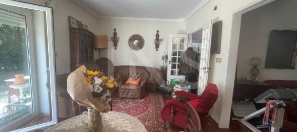 Casa de 4 dormitorios en Cascais, Portugal No. 134357 17