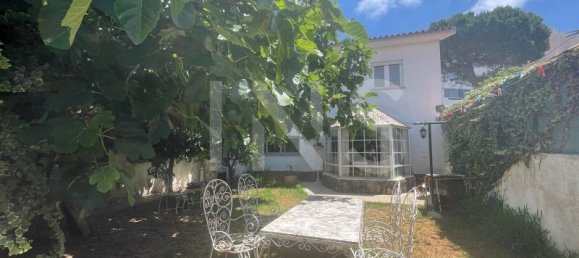 Casa de 4 dormitorios en Cascais, Portugal No. 134357 43