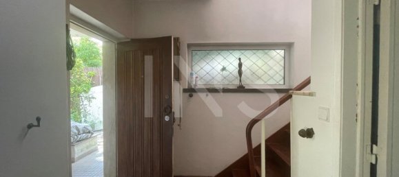 Casa de 4 dormitorios en Cascais, Portugal No. 134357 10