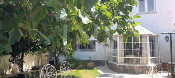 Casa de 4 dormitorios en Cascais, Portugal No. 134357 42