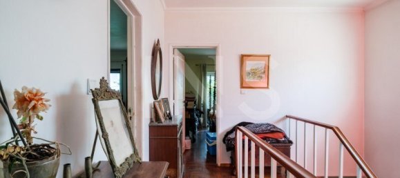 Casa de 4 dormitorios en Cascais, Portugal No. 134357 3