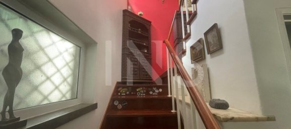 Casa de 4 dormitorios en Cascais, Portugal No. 134357 6