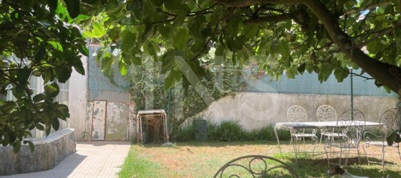 Casa de 4 dormitorios en Cascais, Portugal No. 134357 45