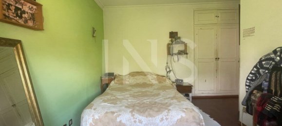 Casa de 4 dormitorios en Cascais, Portugal No. 134357 39