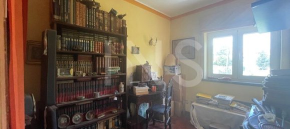 Casa de 4 dormitorios en Cascais, Portugal No. 134357 36