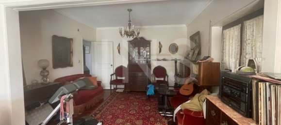 Casa de 4 dormitorios en Cascais, Portugal No. 134357 18