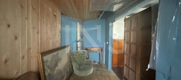 Casa de 4 dormitorios en Cascais, Portugal No. 134357 46