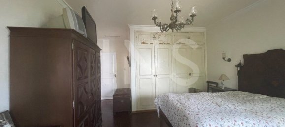 Casa de 4 dormitorios en Cascais, Portugal No. 134357 30