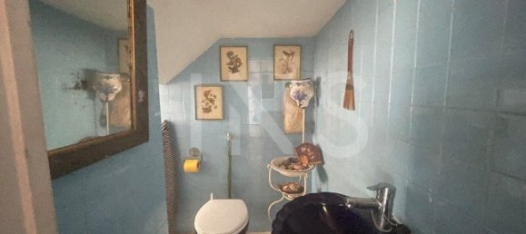 Casa de 4 dormitorios en Cascais, Portugal No. 134357 11