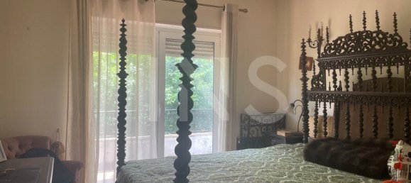 Casa de 4 dormitorios en Cascais, Portugal No. 134357 28