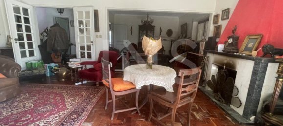 Casa de 4 dormitorios en Cascais, Portugal No. 134357 16