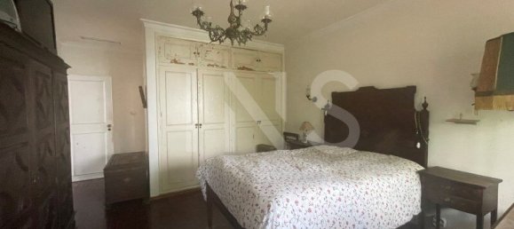 Casa de 4 dormitorios en Cascais, Portugal No. 134357 31