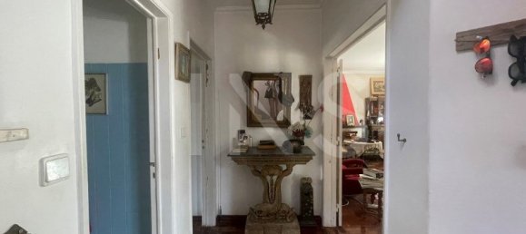 Casa de 4 dormitorios en Cascais, Portugal No. 134357 9