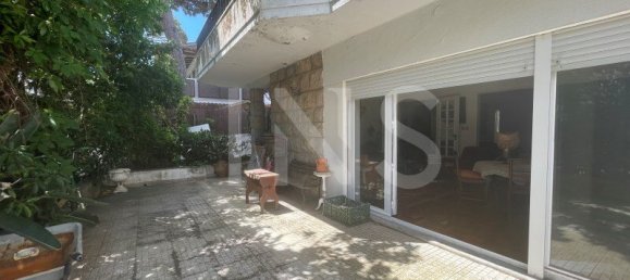 Casa de 4 dormitorios en Cascais, Portugal No. 134357 15