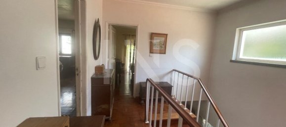 Casa de 4 dormitorios en Cascais, Portugal No. 134357 26