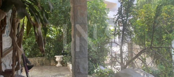 Casa de 4 dormitorios en Cascais, Portugal No. 134357 8