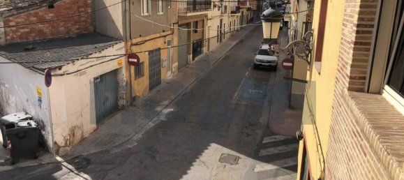 Квартира с 3 спальнями в Валенсия, Испания № 91504 18