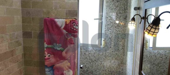 Квартира с 3 спальнями в Валенсия, Испания № 91504 15