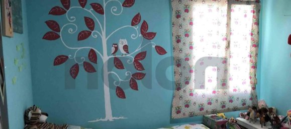 Квартира с 3 спальнями в Валенсия, Испания № 91504 12