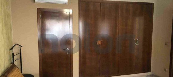 Квартира с 3 спальнями в Валенсия, Испания № 91504 10