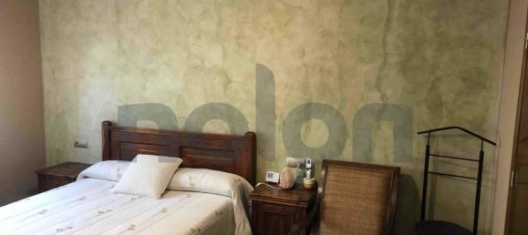 Квартира с 3 спальнями в Валенсия, Испания № 91504 9