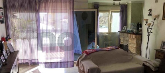 Квартира с 3 спальнями в Валенсия, Испания № 91504 3