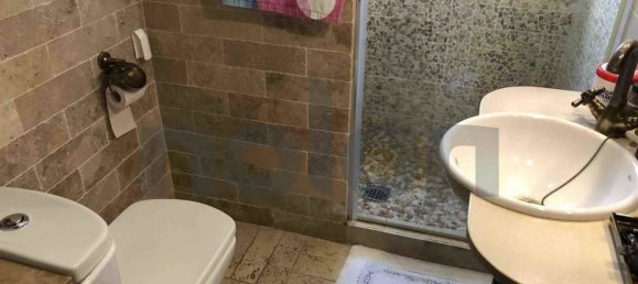 Квартира с 3 спальнями в Валенсия, Испания № 91504 14