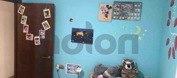 Квартира с 3 спальнями в Валенсия, Испания № 91504 11