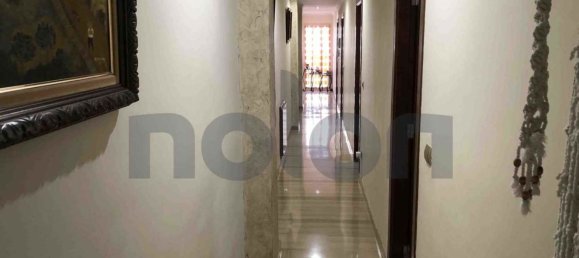 Квартира с 3 спальнями в Валенсия, Испания № 91504 6