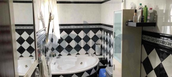 Квартира с 3 спальнями в Валенсия, Испания № 91504 7