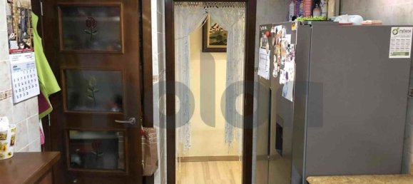 Квартира с 3 спальнями в Валенсия, Испания № 91504 5