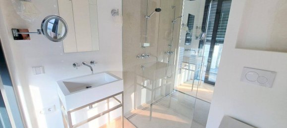 4غرفة منزل ذو طابقين في Wieden, Austria رقم 183673 10