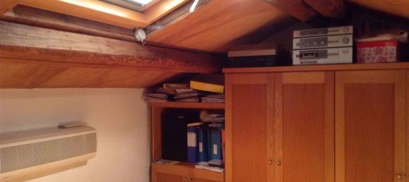 Casa de 2 dormitorios en Adria, Italy No. 222732 8