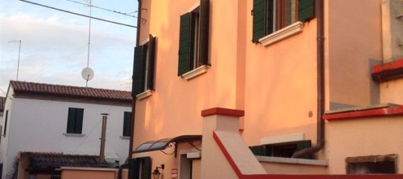 Casa de 2 dormitorios en Adria, Italy No. 222732 2