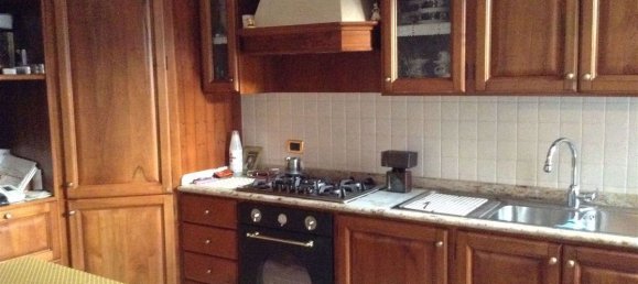 Casa de 2 dormitorios en Adria, Italy No. 222732 4