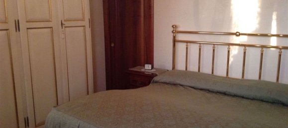 Casa de 2 dormitorios en Adria, Italy No. 222732 7