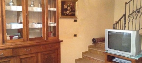 Casa de 2 dormitorios en Adria, Italy No. 222732 5