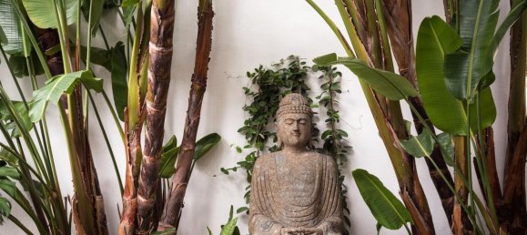 Casa de 6 dormitorios en Marbella, Spain No. 130040 35